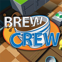 Brew Crew
