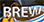 BrewCrew