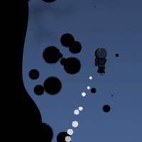 Jetpack Nemesis