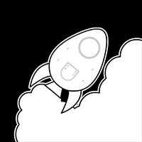 To The Moon
